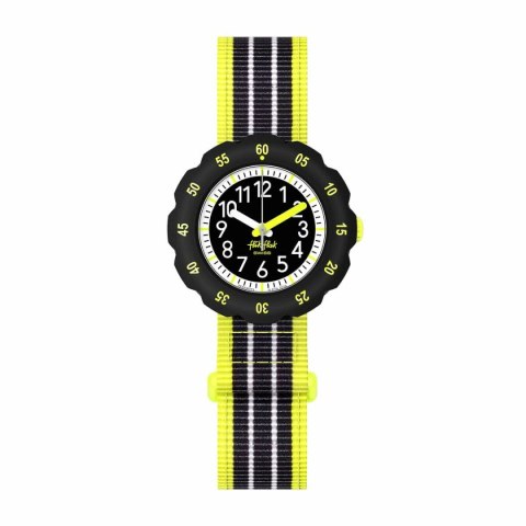 Men's Watch Flik Flak ZFPSP073