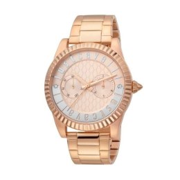 Men's Watch Just Cavalli JC1L134M0085 Rose Gold