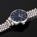 Men's Watch Lucien Rochat R0453120005 (Ø 41 mm)