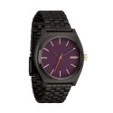 Men's Watch Nixon A045-5270