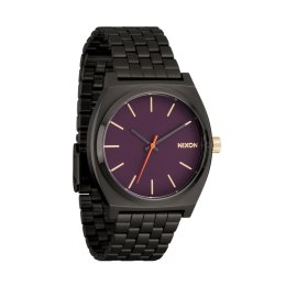 Men's Watch Nixon A045-5270