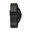 Men's Watch Nixon A045-5270