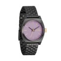 Men's Watch Nixon A1130-5271