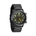 Men's Watch Nixon A1422-5290