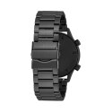 Men's Watch Nixon A1422-5290