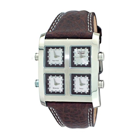 Men's Watch Pierre Bonnet 6146M (Ø 40 mm)