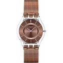 Men's Watch Swatch SS08K121M