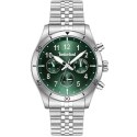 Men's Watch Timberland TDWGK0054702