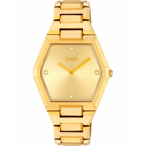 Men's Watch Tous 3000136500