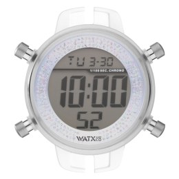 Men's Watch Watx & Colors RWA1050A