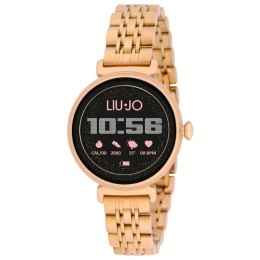 Unisex Watch LIU JO SWLJ158