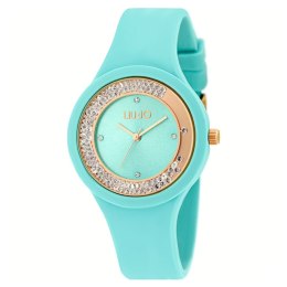 Unisex Watch LIU JO TLJ1425