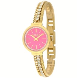 Unisex Watch LIU JO TLJ2366