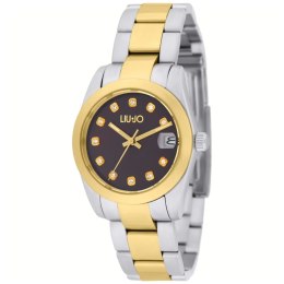 Unisex Watch LIU JO TLJ2395