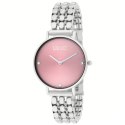 Unisex Watch LIU JO TLJ2406