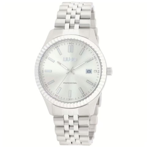 Unisex Watch LIU JO TLJ2420