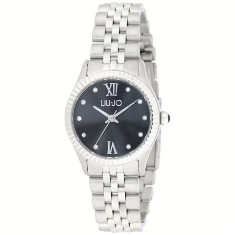 Unisex Watch LIU JO TLJ2422