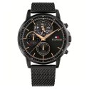 Unisex Watch Tommy Hilfiger 1692155