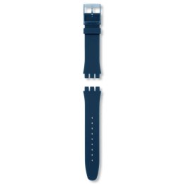 Watch Strap Swatch ACSO29N704