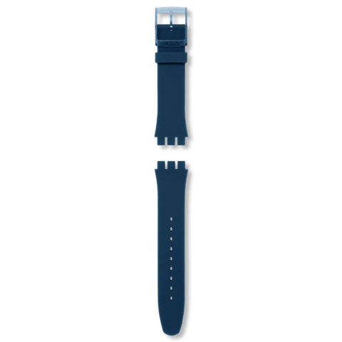 Watch Strap Swatch ACSO29N704