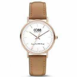 Ladies' Watch CO88 Collection 8CW-10005