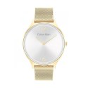 Ladies' Watch Calvin Klein 25200003