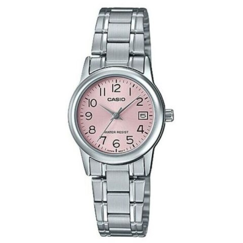 Ladies' Watch Casio COLLECTION (Ø 25 mm)