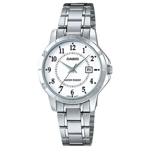 Ladies' Watch Casio COLLECTION (Ø 30 mm)