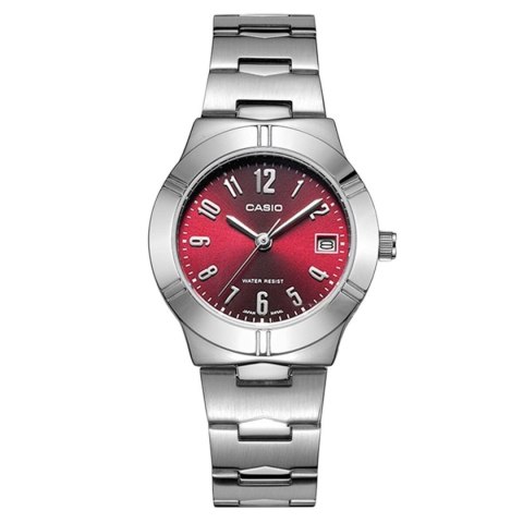 Ladies' Watch Casio ENTICER LADY (Ø 30 mm)