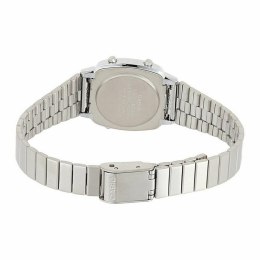 Ladies' Watch Casio LA-670WA-4 (Ø 25 mm)