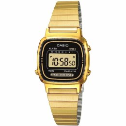 Ladies' Watch Casio LA670WEGA-1EF