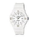 Ladies' Watch Casio LRW-200H-7E2VEF (Ø 34 mm)