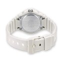 Ladies' Watch Casio LRW-200H-7E2VEF (Ø 34 mm)