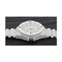 Ladies' Watch Casio LRW-200H-7E2VEF (Ø 34 mm)