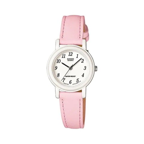 Ladies' Watch Casio STANDARD Pink (Ø 25 mm)