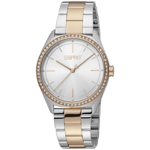 Ladies' Watch Esprit ES1L289M0095