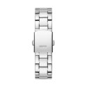 Ladies' Watch Guess GW0483L1