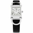 Ladies' Watch U.S. Polo Assn. USP5009BK