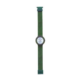 Ladies'Watch Hip Hop MELANGE (Ø 32 mm)