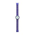 Ladies'Watch Hip Hop MELANGE (Ø 32 mm)