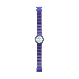 Ladies'Watch Hip Hop MELANGE (Ø 32 mm)