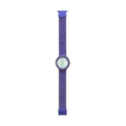 Ladies'Watch Hip Hop MELANGE (Ø 32 mm)