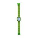 Ladies'Watch Hip Hop MELANGE (Ø 32 mm)