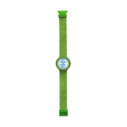 Ladies'Watch Hip Hop MELANGE (Ø 32 mm)