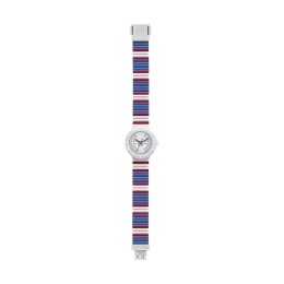 Ladies'Watch Hip Hop MILLERIGHE (Ø 32 mm)