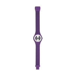 Ladies'Watch Hip Hop SOLARE (Ø 34 mm)