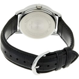 Men's Watch Casio COLLECTION Black (Ø 37 mm)