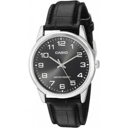 Men's Watch Casio COLLECTION Black (Ø 38 mm)