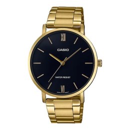 Men's Watch Casio COLLECTION (Ø 40 mm)