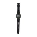 Men's Watch Casio W-218H-3AVDF